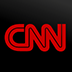 CNN App for iPad