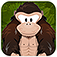 Gorilla Workout : Fitness Aerobic and Strength Trainer on a Budget