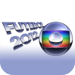 Globo Esporte