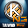 導航王N3 Pro 導航王N3 Pro