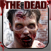 BE A ZOMBIE!