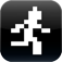 Lode Runner Classic