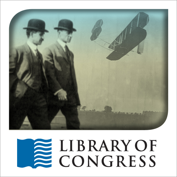 Hidden Treasures at the Library of Congress Hidden Treasures at the Library of Congress