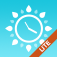 WakeApp Weather LITE