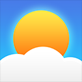 MegaWeather