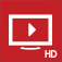 Flipps HD (Formerly iMediaShare HD)